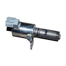 Ford Focus Mondeo Oil Control Exhaust VVT Solenoid  CN1G6L713BC 1793476 1871406 CN1G6L713BD ZM4514YC