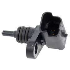 Ford Ranger  Fuel Temperature Sensor BK2Q9D995AA  A2C59517045  A2C9321760080 1793886