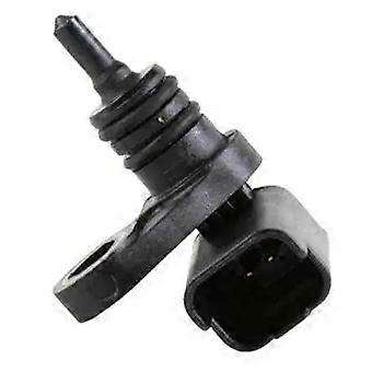 Ford Ranger  Fuel Temperature Sensor BK2Q9D995AA  A2C59517045  A2C9321760080 1793886