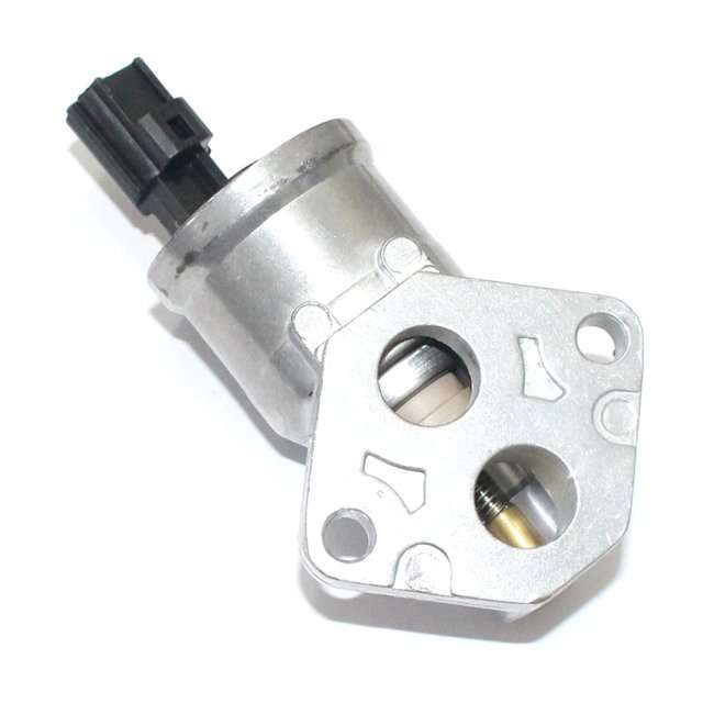Ford Idle Valve 1075436 XS4U9F715DB XS4U9F715FA
