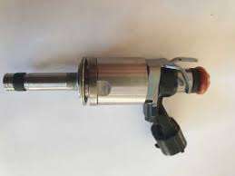 Ford Focus Petrol Fuel Injector Cm5e-bb 0021 06Q22 08881-bb Cm5e-9F593-bb