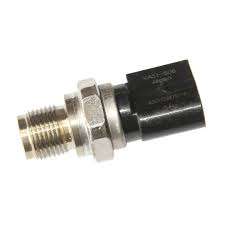 Ford 2.2 Fuel Rail Pressure Sensor  KA51-S06 A2C53288797-02 KA51S06 A2C53288797 5WS40683