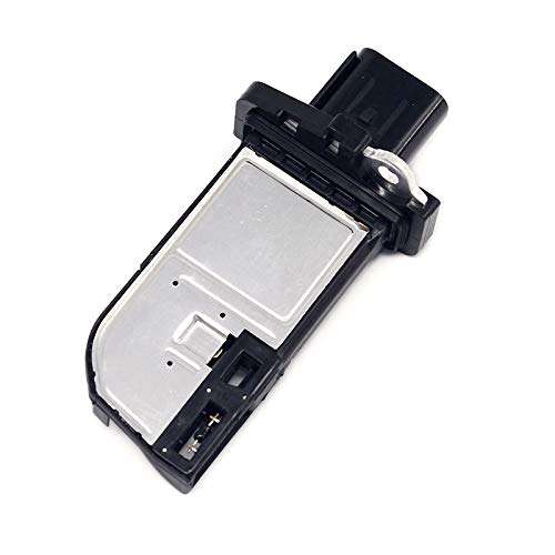 Ford Original FaMoCo Maf Sensor BR31-12B579-AA BR3Z12B579A  8V21-12B579-AA  AFH70M-83