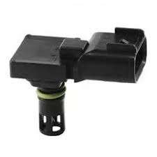 Ford Map Sensor :2S6A-9F479-CB ,2S6A-9F479-CC ,1516717 ,1940807 ,5WK96813Z  5WK96812