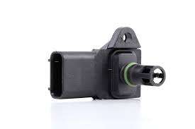 Ford Map Sensor 2S6A-9F479-BA / BB 5WK9680 5WK96812