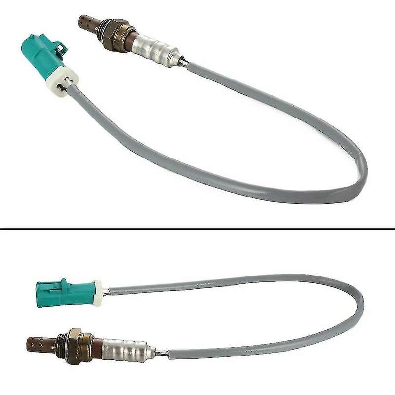 Ford Focus Fiesta Direct Fit Oxygen Sensor 4wires  98Ab-9F472-BB  / CA