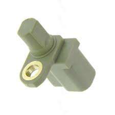 Ford Mazda Volvo Rear Left or Right ATE ABS Speed Sensors BV6T-2C190-KB 30648986, 30793635