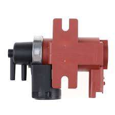 Ford Volvo Turbo Pressure Solenoid Valve 31216025 6G9Q9E882CA 1449602