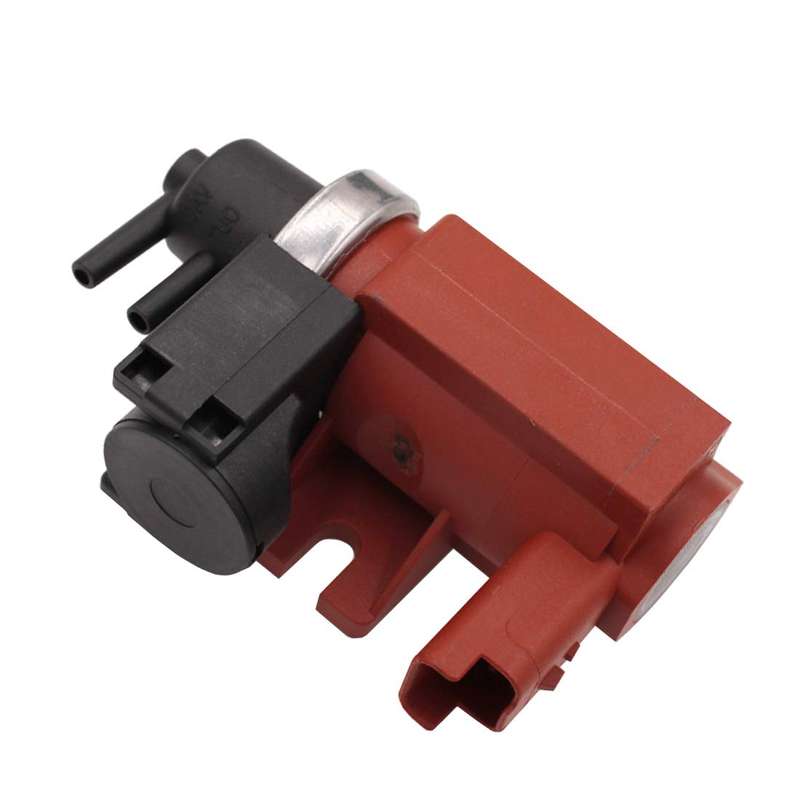 Ford Volvo Turbo Pressure Solenoid Valve 31216025 6G9Q9E882CA 1449602