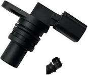 Ford Mazda Camshaft Sensor L3G2-18-230 6M8G-12K073 235-1280