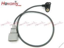 Geely CK 1.5 SC7 SL SC7 Prestige FC Crankshaft Position Sensor HW-CPS-0001