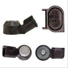 Chevrolet Gmc  Knock Sensor 12623730 213-1576