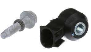 Chevrolet Gmc  Knock Sensor 12623730 213-1576