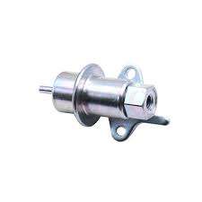 Hyundai Accent Fuel Pressure Regulator 3Bar F000DR900 535301-22032