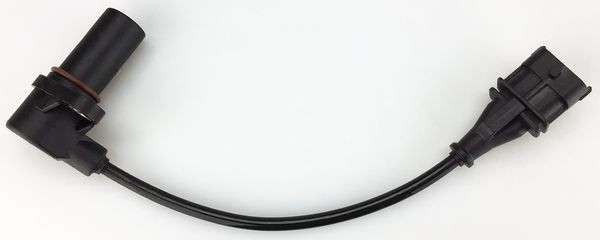 Honda Crankshaft Position Sensor  37500-RL0-G01 0281002981 V26-72-0190