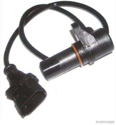 Honda Crankshaft Position Sensor  37500-RL0-G01 0281002981 V26-72-0190