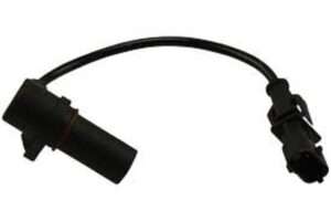Honda Crankshaft Position Sensor  37500-RL0-G01 0281002981 V26-72-0190
