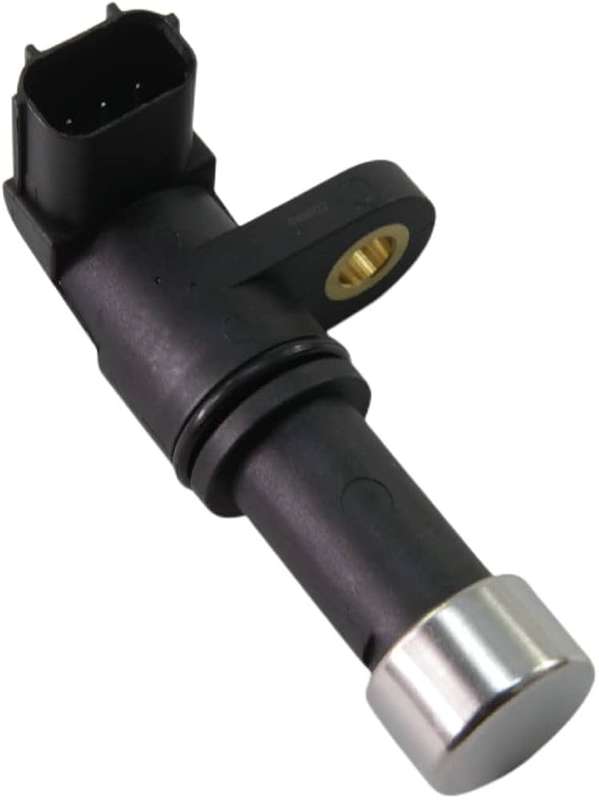 Honda Transmission Speed Sensor 28810-RPC-013