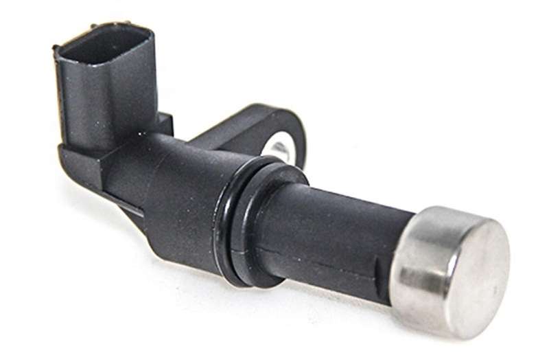 Honda Transmission Speed Sensor 28810-RPC-013