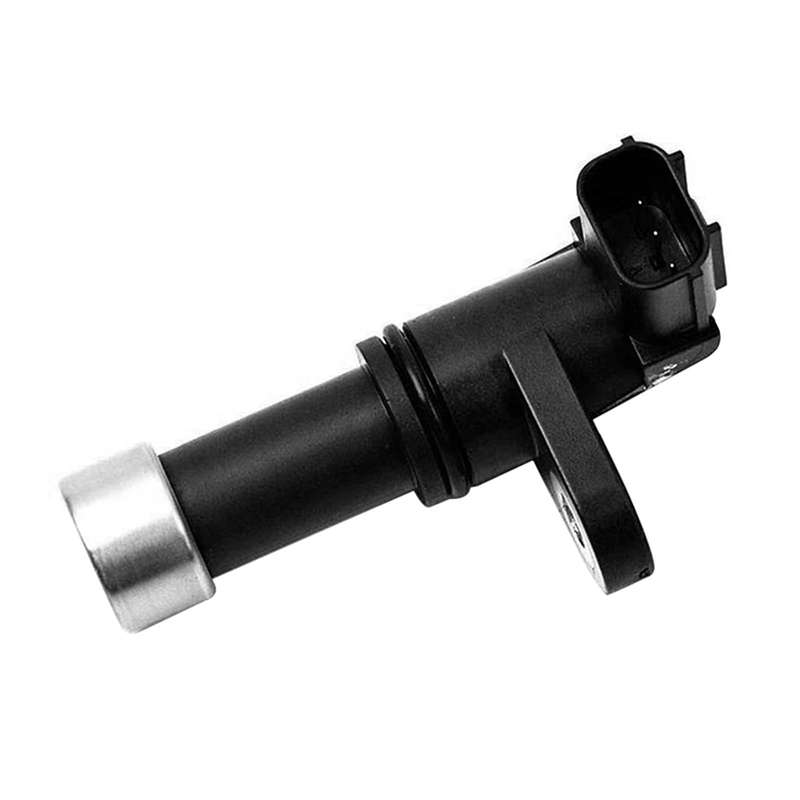 Honda Transmission Speed Sensor 28810-RPC-013