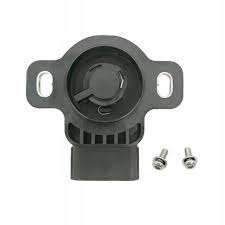 Honda Tps Accelerator Pedal Sensor 37971-RBB-003