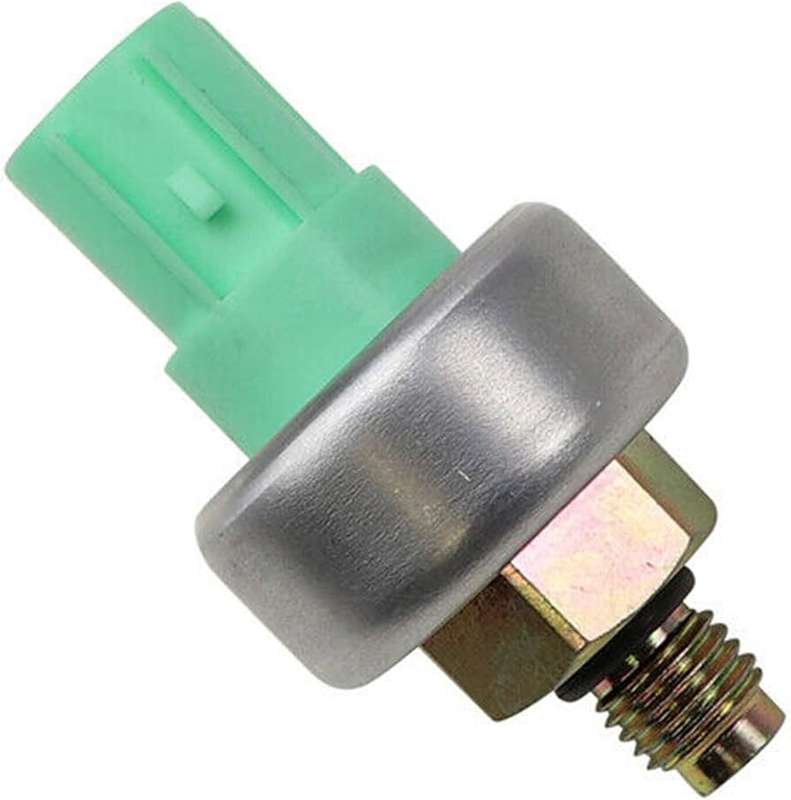 Honda Power Steering Sensor 56490-P0H-013 56490P0H013