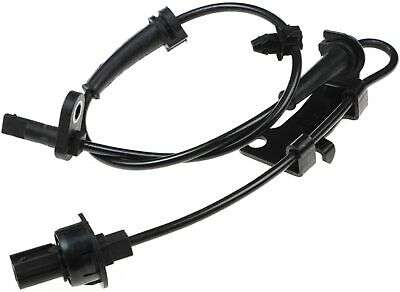 Honda Jazz Cr-Z Rear Right or Left Abs Wheel Speed Sensor 57475-Tf0-003 57475-Tf0-013