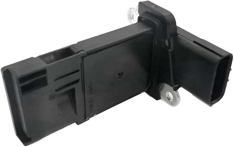 Honda Diesel Original Hitachi Maf Sensor AFH70M-62A  37980-RMA-E01