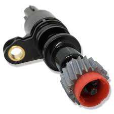 Honda Civic 1.7 Automatic Speedometer Sensor 78410-S5A-912 78410-S5A-911