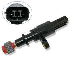 Honda Civic 1.7 Automatic Speedometer Sensor 78410-S5A-912 78410-S5A-911