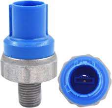 Honda Civic Knock Sensor 30530-P2M-A01 30530-PV1-A01