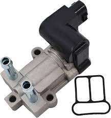 Honda 1.7 Idle Control Valve 16022-PLC-J01