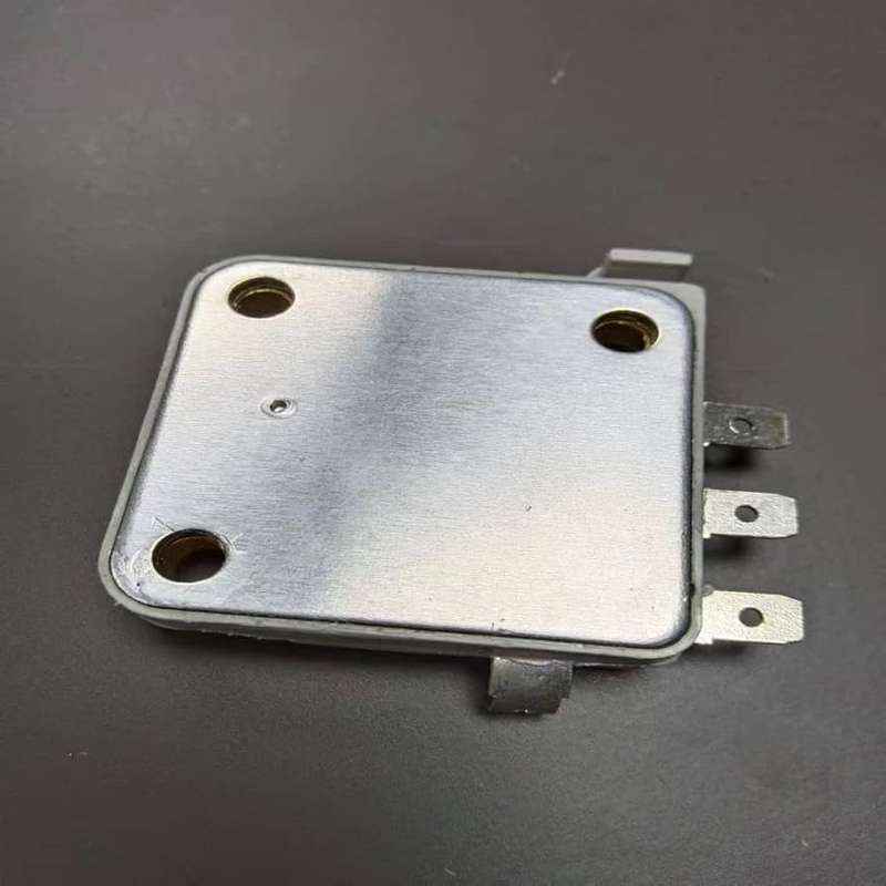 Honda Accord Ignition Module E12-303 / 30130-P73-A01 / 30130-P2F-A01 / 30130-P06-006