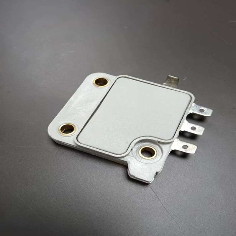 Honda Accord Ignition Module E12-303 / 30130-P73-A01 / 30130-P2F-A01 / 30130-P06-006