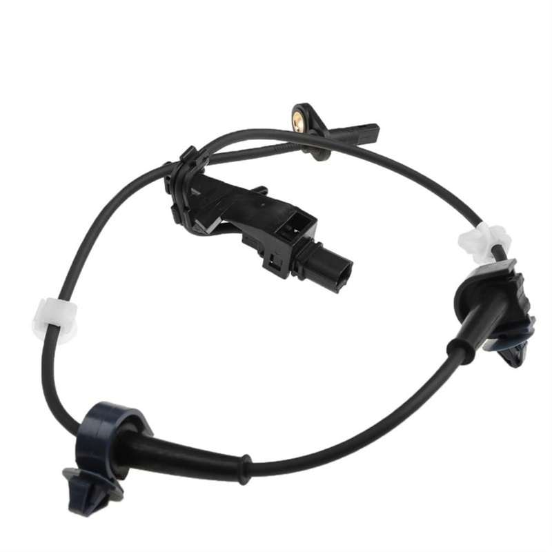 Honda Civic Front Right Abs Wheel Speed Sensor 57450 -SMG-E01