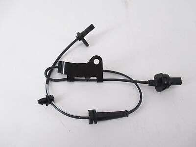 Honda Jazz Cr-Z Front Right ABS Wheel Speed Sensor 57450-TF0-003 57450-TF0-013