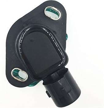 Honda Tps Sensor 37825-PPA-A01