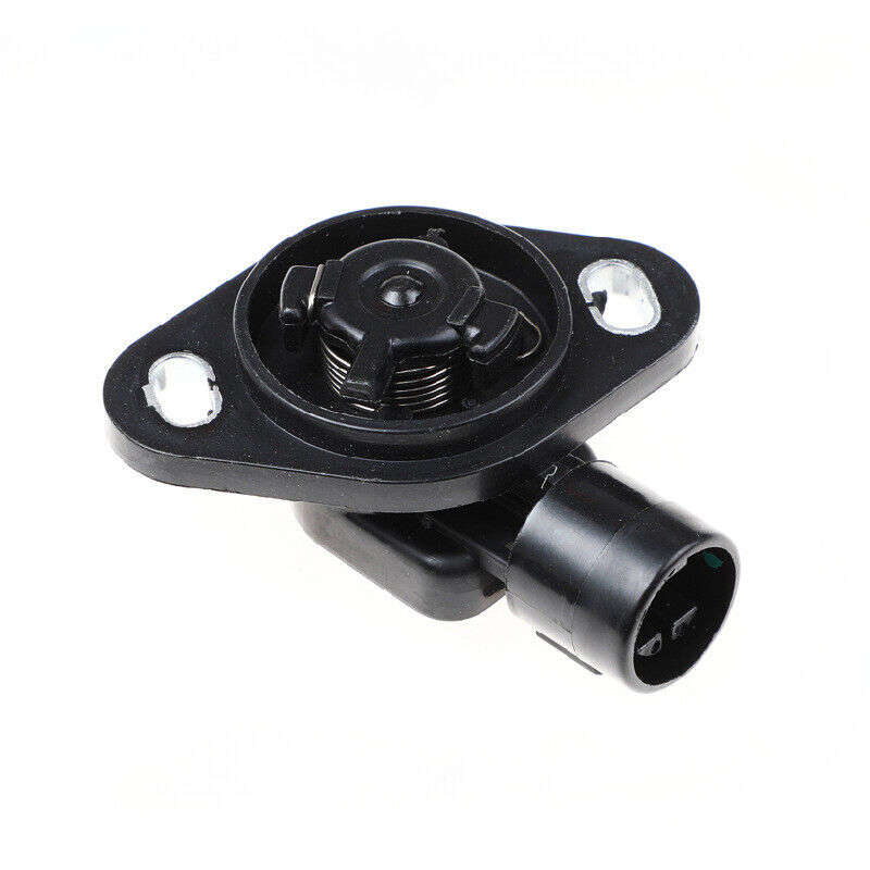 Honda Tps Sensor 37825-PPA-A01