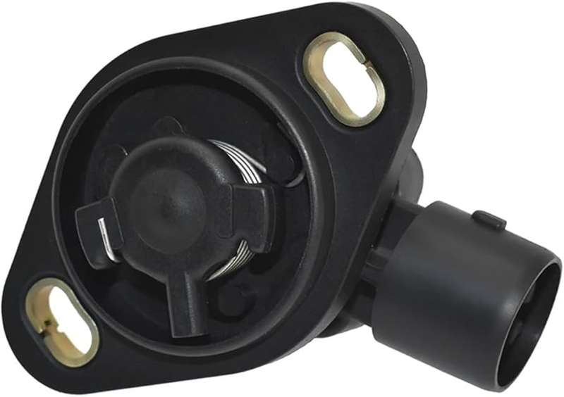 Honda Tps Sensor 37825-PPA-A01