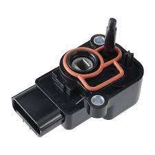 Honda Scooter PCV 125 TPS Sensor 16060-K35-V01