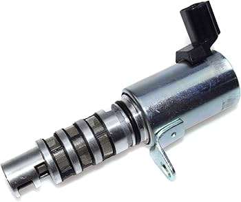 Honda VVT Variable Timing Solenoid 15830-RBB-003