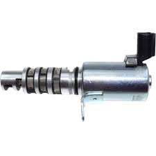 Honda VVT Variable Timing Solenoid 15830-RBB-003