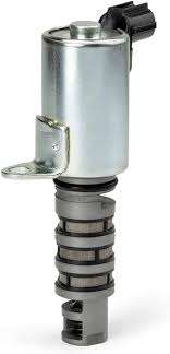 Honda VVT Variable Timing Solenoid 15830-RBB-003