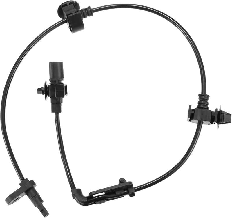 Honda Cr-V Front Left Abs Wheel Speed Sensor  57455-T0A-A01