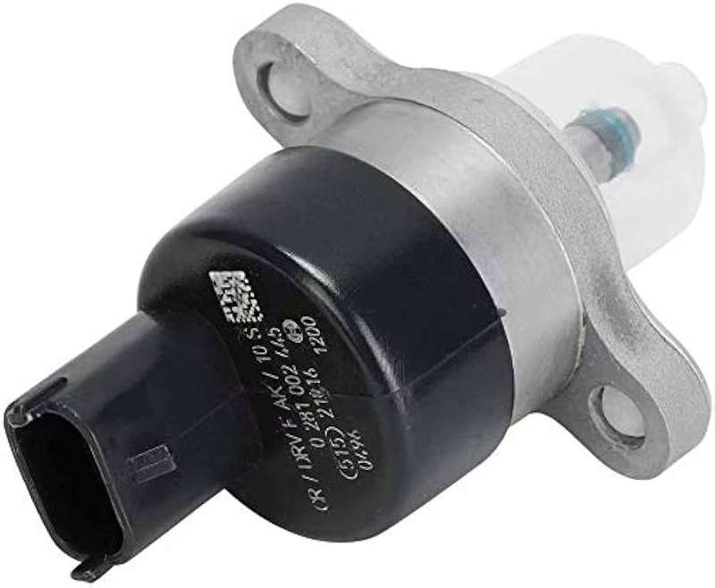 Hyundai Kia  Fuel Pressure Control Valve 0281002445 31402-2700 178402-0020 0281002718