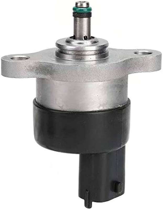 Hyundai Kia  Fuel Pressure Control Valve 0281002445 31402-2700 178402-0020 0281002718
