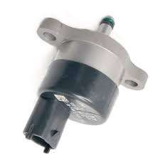 Hyundai Kia  Fuel Pressure Control Valve 0281002445 31402-2700 178402-0020 0281002718