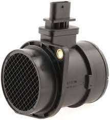 Hyundai Kia MAF Sensor 28164-2A401 0281002723 28164-2A500