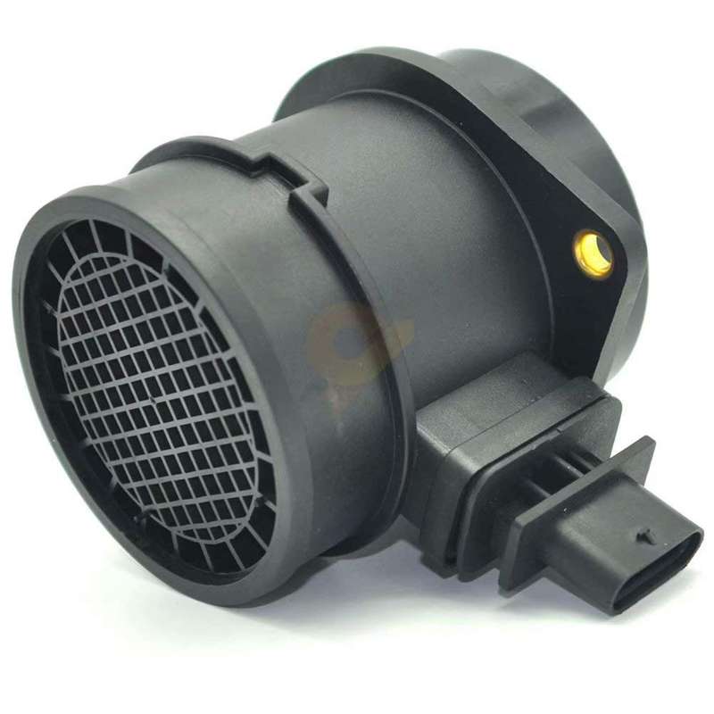 Hyundai Kia MAF Sensor 28164-2A401 0281002723 28164-2A500