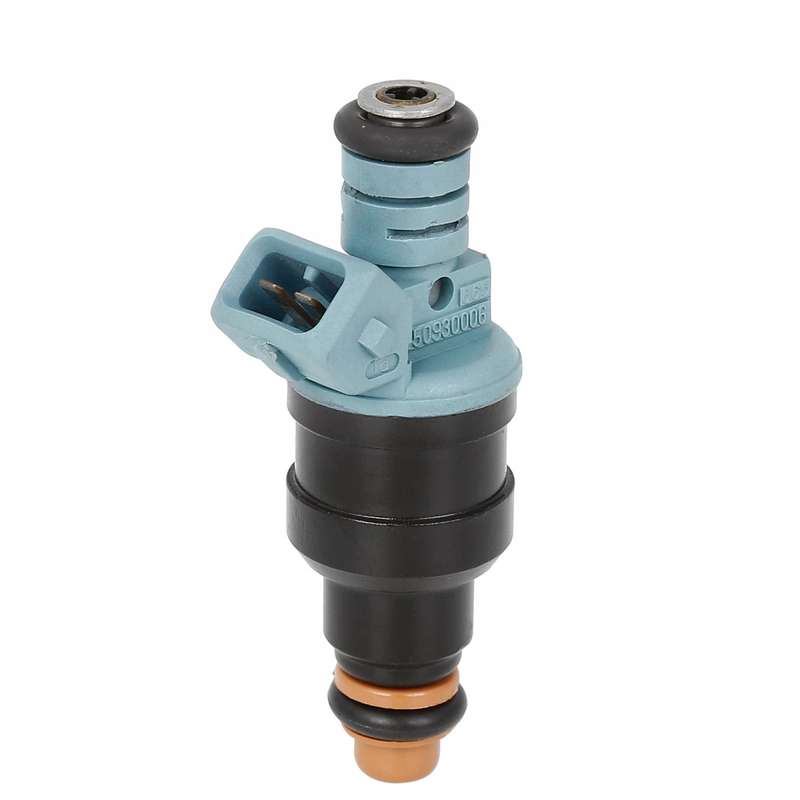 Hyundai Petrol Fuel Injector 9250930006 35310-22010